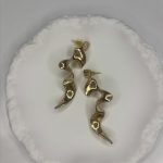 EARRINGS TREVA