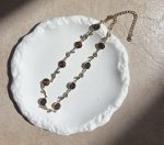 NECKLACE RYANNA - Image 3
