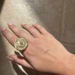 RING FUELEN