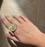 RING FUELEN