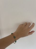 BRACELET SKARLETE - Image 2