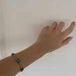 BRACELET SKARLETE