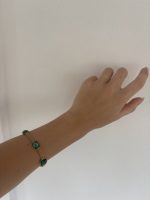 BRACELET SKARLETE