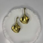 EARRINGS ELYSSE