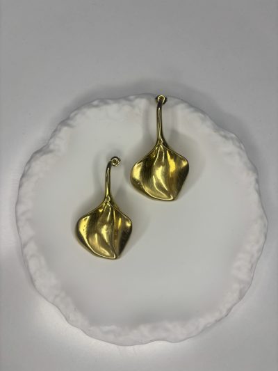 EARRINGS ELYSSE