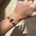 BRACELET MONRO
