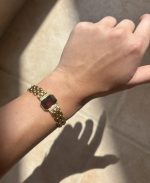 BRACELET MONRO