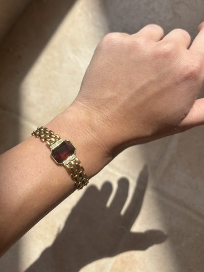 BRACELET MONRO