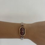 WATCH GRETEIL