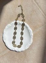 NECKLACE DALLEN - Image 2