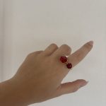 RING FAUTER
