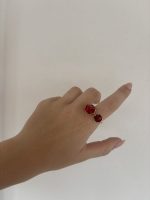RING FAUTER