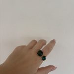 RING MELLOW