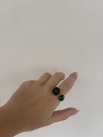 RING MELLOW
