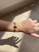 BRACELET MONRO - Image 2