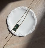 NECKLACE SAKER - Image 2