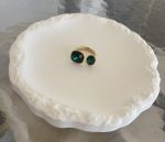 RING MELLOW - Image 2