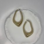 EARRINGS GRETA
