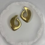 EARRINGS BRABUS