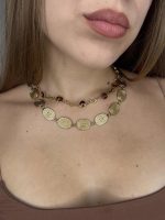 NECKLACE DALLEN