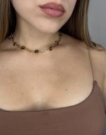 NECKLACE RYANNA - Image 2