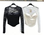 Top Monica - Image 2